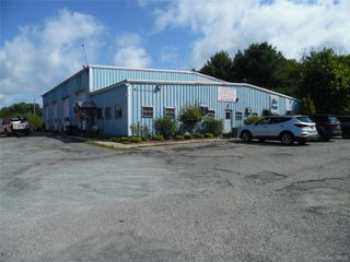85 Kaufman, Monticello, NY 12701