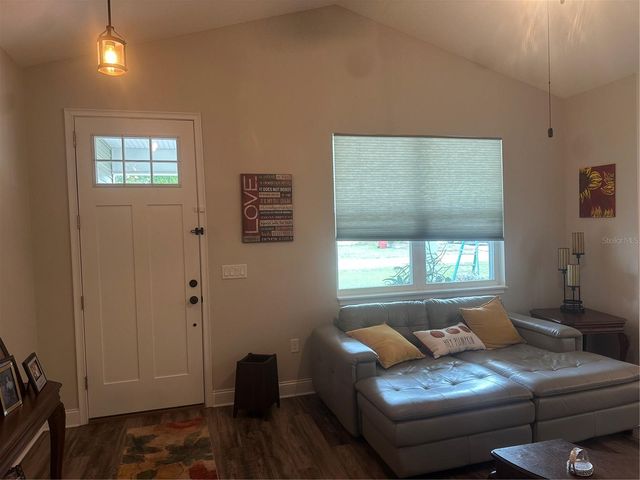 505 N HOWARD STREET, Plant City, FL 33563