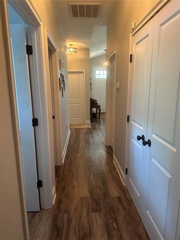 505 N HOWARD STREET, Plant City, FL 33563