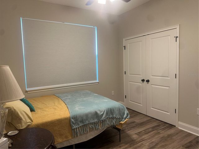 505 N HOWARD STREET, Plant City, FL 33563