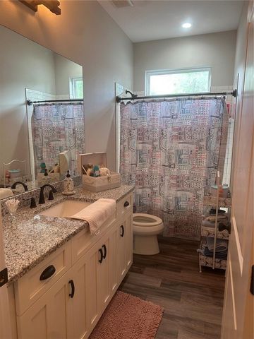 505 N HOWARD STREET, Plant City, FL 33563