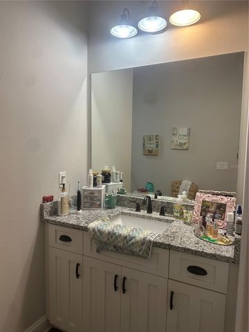 505 N HOWARD STREET, Plant City, FL 33563