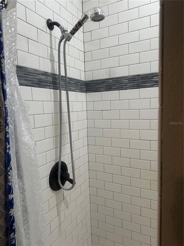 505 N HOWARD STREET, Plant City, FL 33563