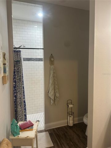 505 N HOWARD STREET, Plant City, FL 33563