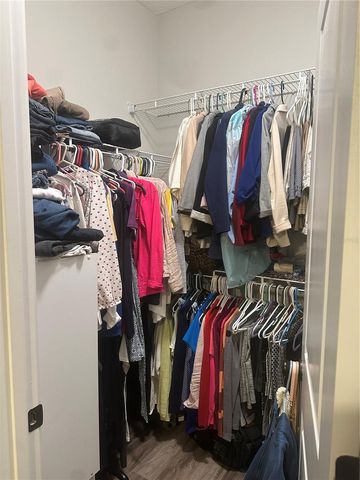 505 N HOWARD STREET, Plant City, FL 33563