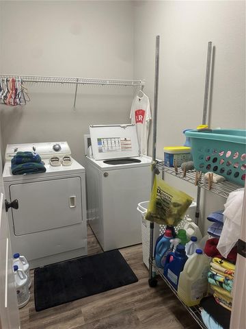 505 N HOWARD STREET, Plant City, FL 33563