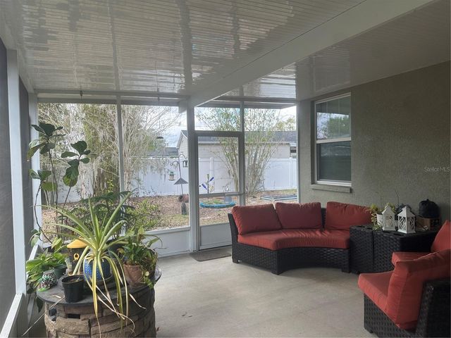 505 N HOWARD STREET, Plant City, FL 33563