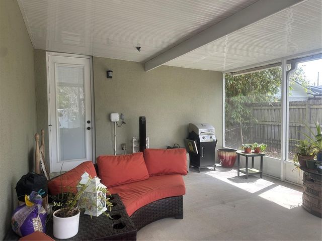 505 N HOWARD STREET, Plant City, FL 33563