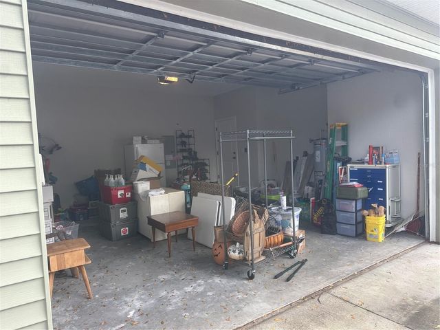 505 N HOWARD STREET, Plant City, FL 33563