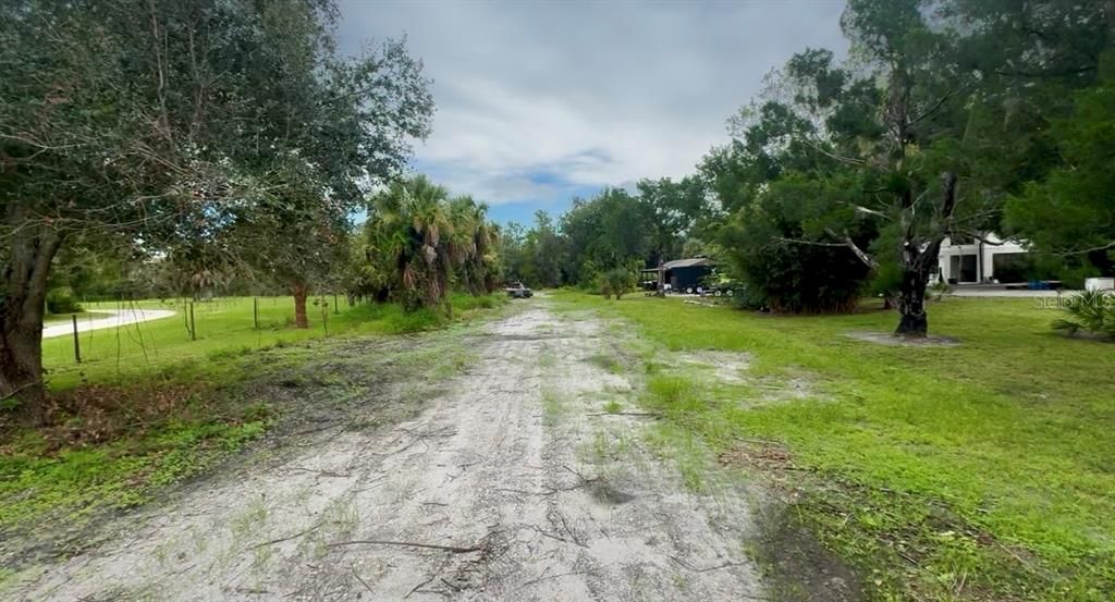 11679 SW THORNTON AVENUE, Arcadia, FL 34269