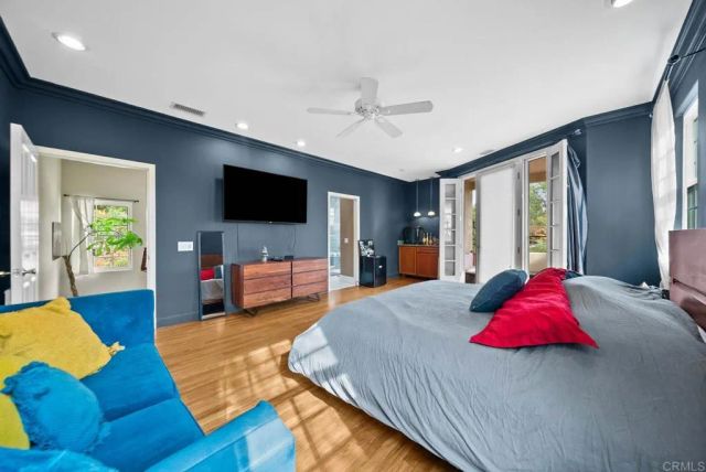 10820 Dutton Drive, La Mesa, CA 91941