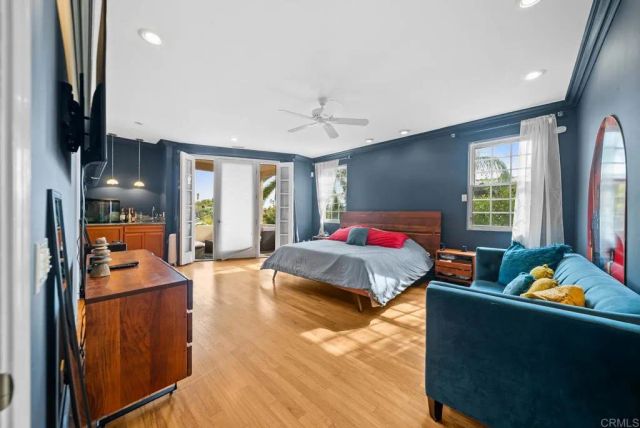 10820 Dutton Drive, La Mesa, CA 91941