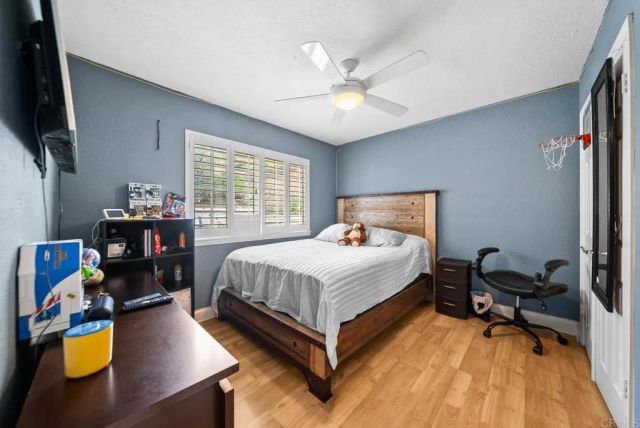 10820 Dutton Drive, La Mesa, CA 91941