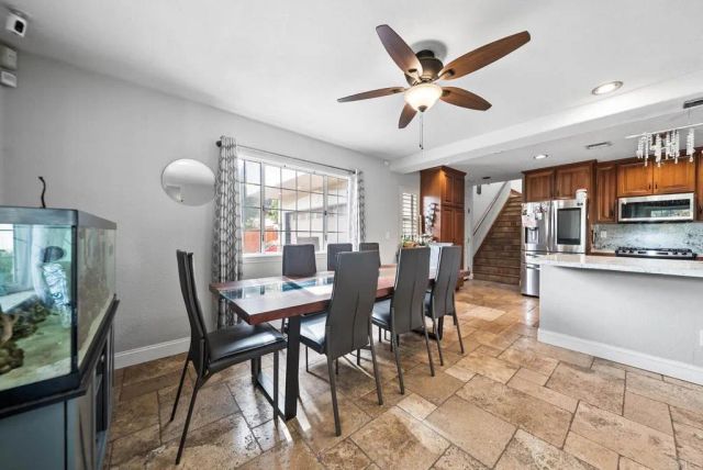 10820 Dutton Drive, La Mesa, CA 91941