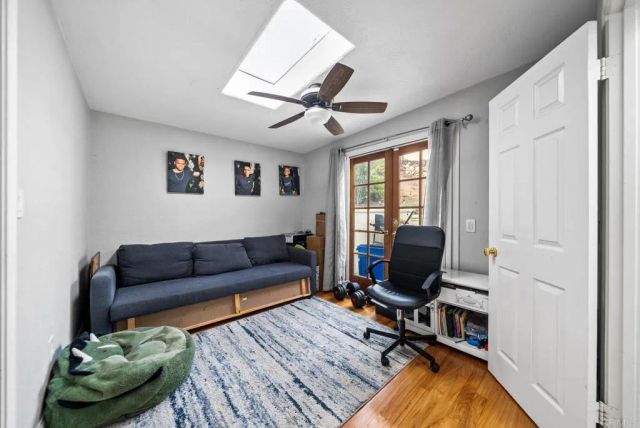 10820 Dutton Drive, La Mesa, CA 91941