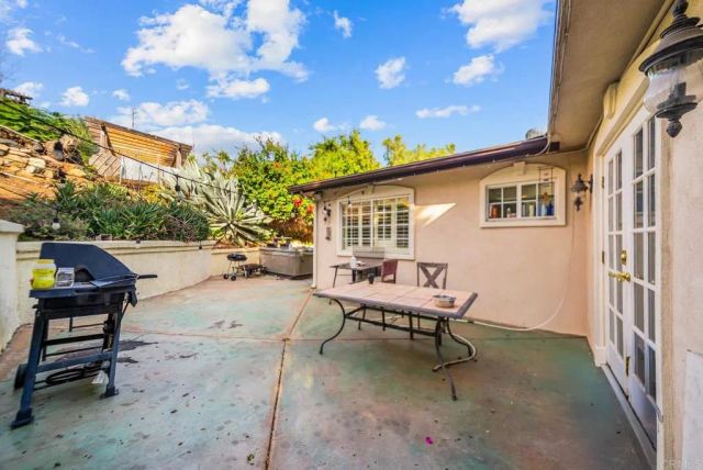 10820 Dutton Drive, La Mesa, CA 91941