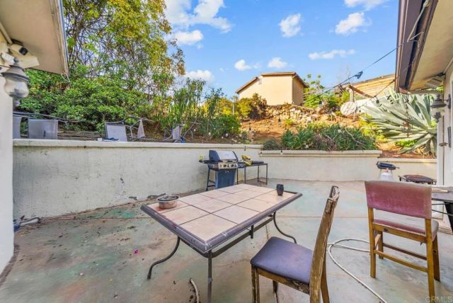 10820 Dutton Drive, La Mesa, CA 91941