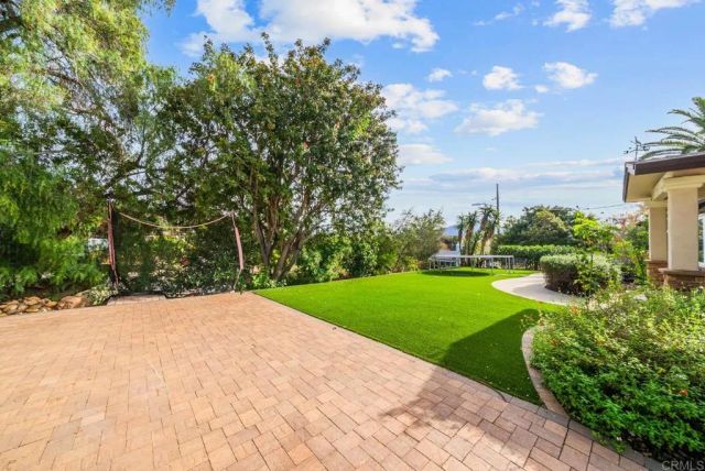 10820 Dutton Drive, La Mesa, CA 91941