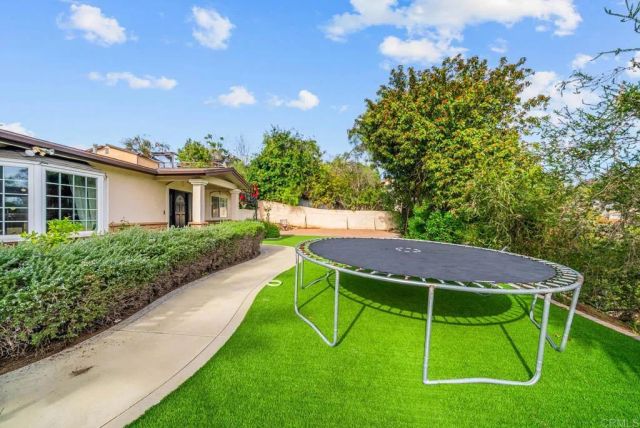 10820 Dutton Drive, La Mesa, CA 91941