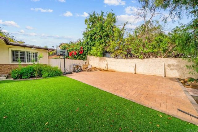 10820 Dutton Drive, La Mesa, CA 91941