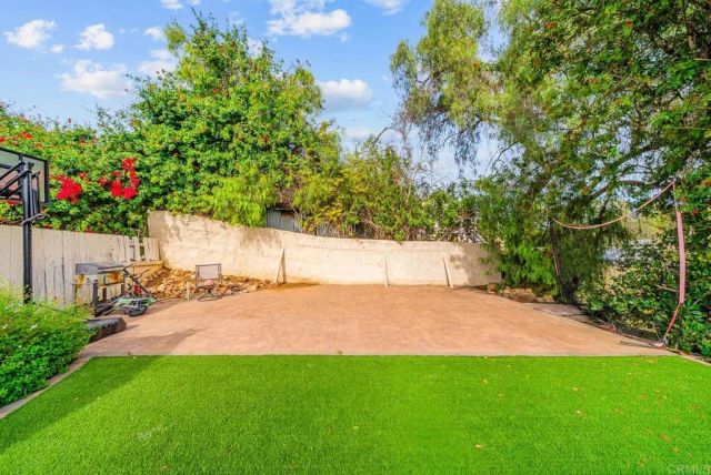 10820 Dutton Drive, La Mesa, CA 91941