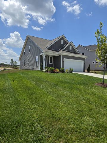 362 Mammoth Trace, Smyrna, TN 37167