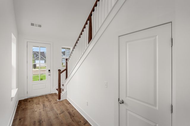 362 Mammoth Trace, Smyrna, TN 37167