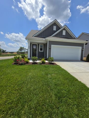 362 Mammoth Trace, Smyrna, TN 37167