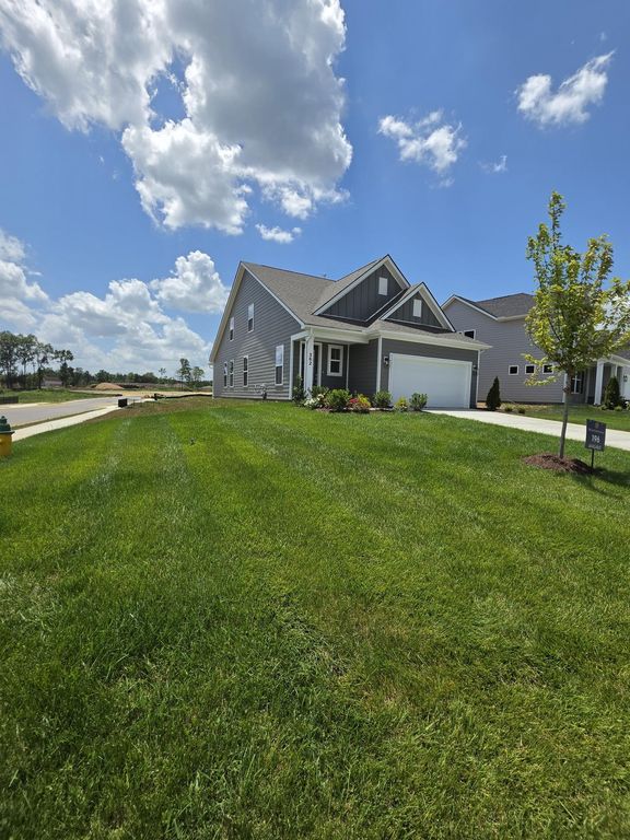 362 Mammoth Trace, Smyrna, TN 37167