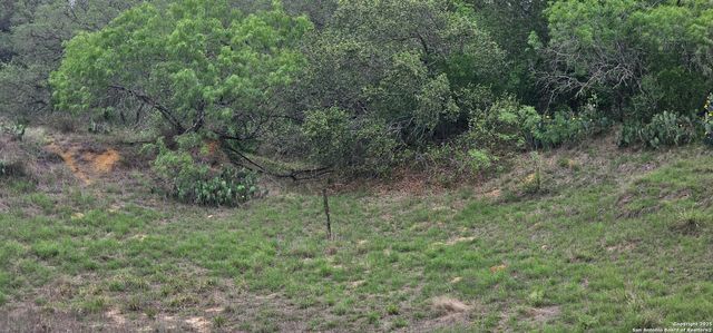0 Stacey, Poteet, TX 78065