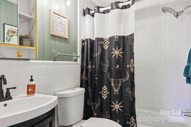 57 Bittersweet Trail, Canton, NC 28716