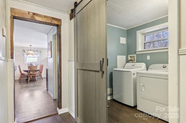 57 Bittersweet Trail, Canton, NC 28716