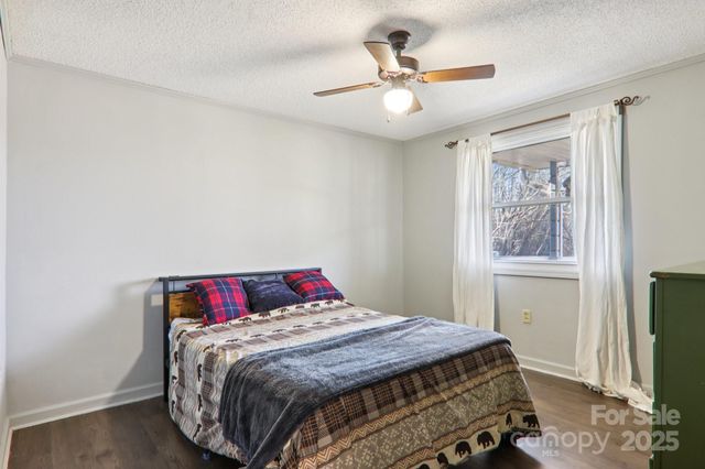 57 Bittersweet Trail, Canton, NC 28716