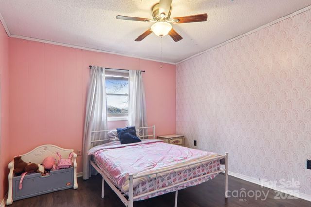 57 Bittersweet Trail, Canton, NC 28716