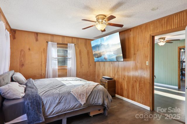 57 Bittersweet Trail, Canton, NC 28716