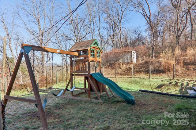 57 Bittersweet Trail, Canton, NC 28716