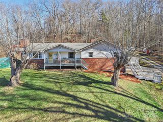 57 Bittersweet Trail, Canton, NC 28716