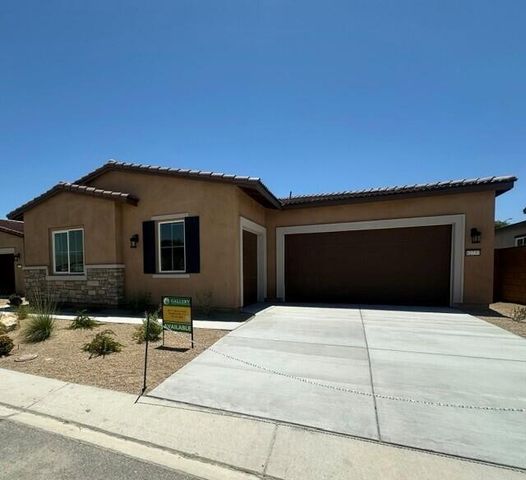 82737 Ryan Way, Indio, CA 92201