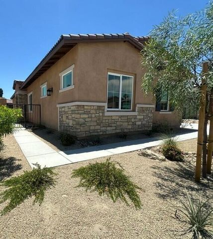 82737 Ryan Way, Indio, CA 92201