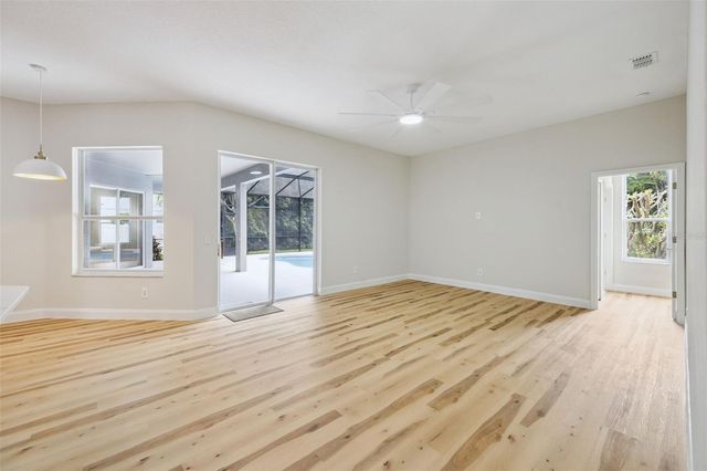 418 COVERED BRIDGE DRIVE, Ocoee, FL 34761