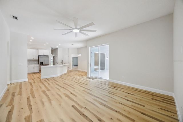 418 COVERED BRIDGE DRIVE, Ocoee, FL 34761