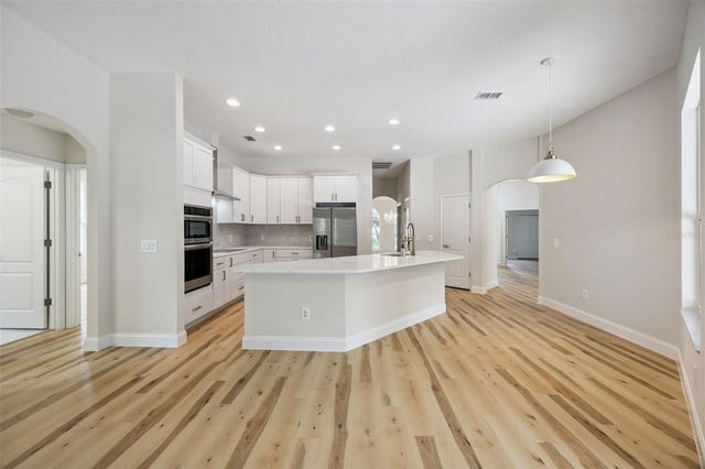 418 COVERED BRIDGE DRIVE, Ocoee, FL 34761