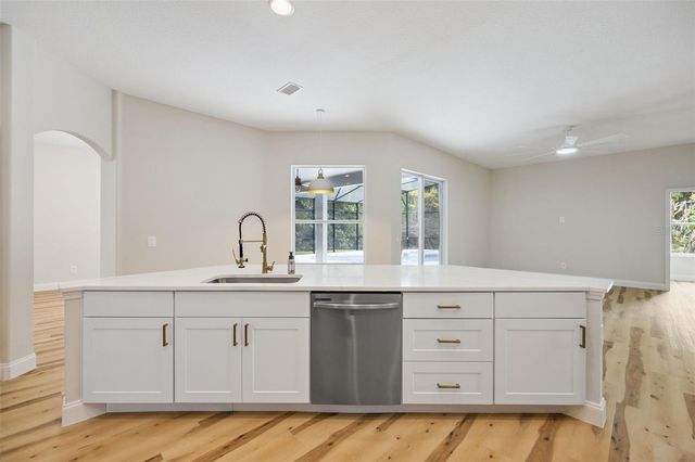 418 COVERED BRIDGE DRIVE, Ocoee, FL 34761