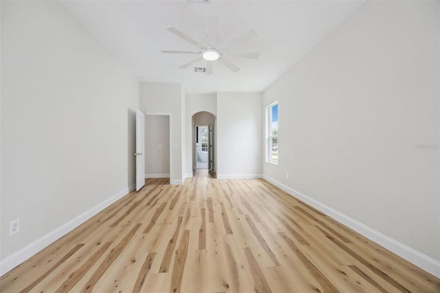 418 COVERED BRIDGE DRIVE, Ocoee, FL 34761