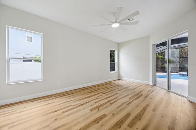 418 COVERED BRIDGE DRIVE, Ocoee, FL 34761