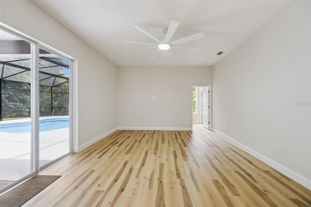 418 COVERED BRIDGE DRIVE, Ocoee, FL 34761