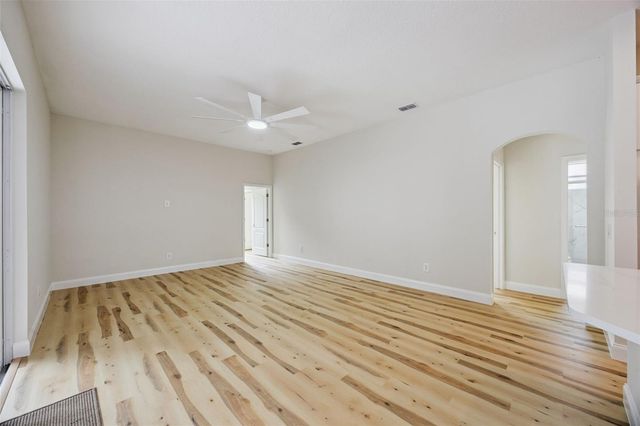418 COVERED BRIDGE DRIVE, Ocoee, FL 34761