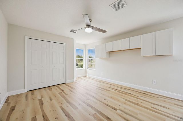 418 COVERED BRIDGE DRIVE, Ocoee, FL 34761