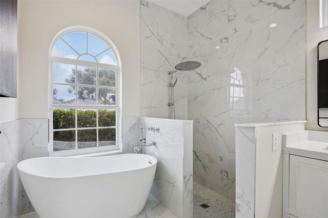 418 COVERED BRIDGE DRIVE, Ocoee, FL 34761