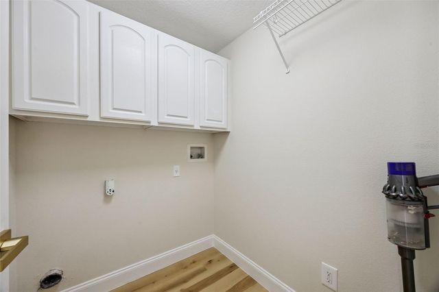 418 COVERED BRIDGE DRIVE, Ocoee, FL 34761